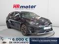 Kia Ceed / cee'd GT-Line Negro - thumbnail 1