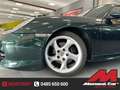 Porsche 911 3.4i * Vente particulier * Dépot Client Vert - thumbnail 5