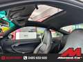 Porsche 911 3.4i * Vente particulier * Dépot Client Vert - thumbnail 9