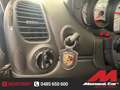 Porsche 911 3.4i * Vente particulier * Dépot Client Vert - thumbnail 14