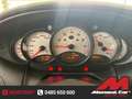 Porsche 911 3.4i * Vente particulier * Dépot Client Vert - thumbnail 13