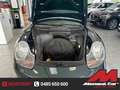 Porsche 911 3.4i * Vente particulier * Dépot Client Vert - thumbnail 17