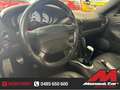Porsche 911 3.4i * Vente particulier * Dépot Client Vert - thumbnail 6