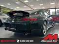 Porsche 911 3.4i * Vente particulier * Dépot Client Vert - thumbnail 3