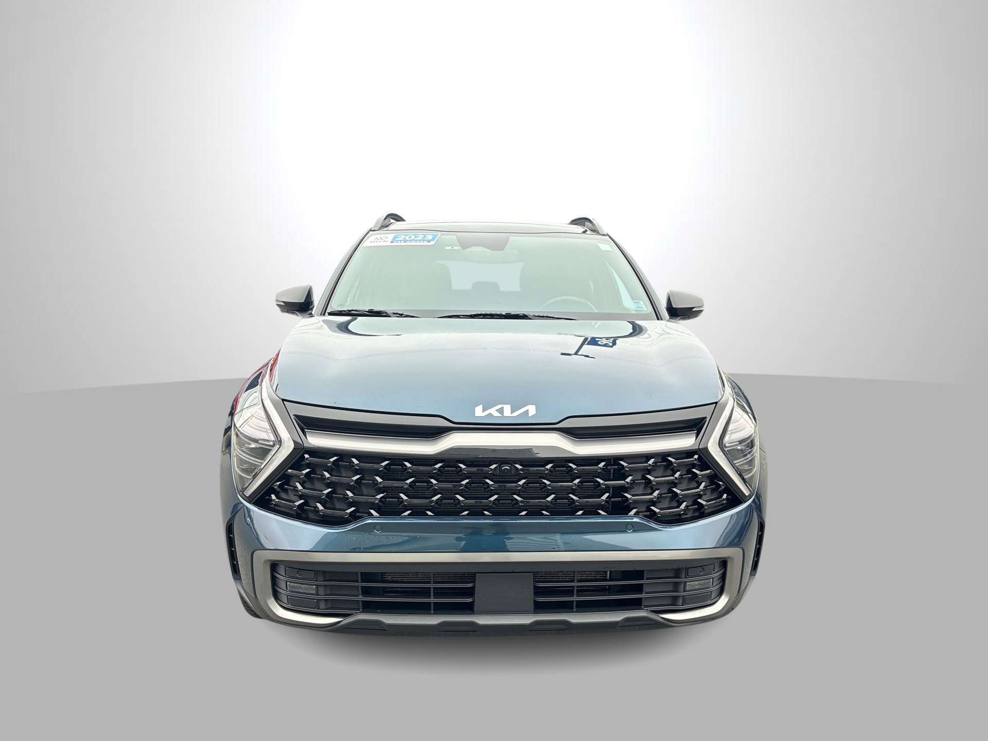 2023 Kia Sportage X-Line Limited — снимка 1