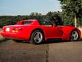 Dodge Viper Only 22.000 miles! Rouge - thumbnail 7