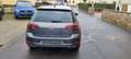 Volkswagen Golf VII Lim. 1.5 TSI Highline Panoramadach LED Grau - thumbnail 4