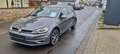 Volkswagen Golf VII Lim. 1.5 TSI Highline Panoramadach LED Grau - thumbnail 1