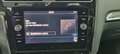 Volkswagen Golf VII Lim. 1.5 TSI Highline Panoramadach LED Grau - thumbnail 18