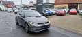 Volkswagen Golf VII Lim. 1.5 TSI Highline Panoramadach LED Grau - thumbnail 7