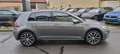 Volkswagen Golf VII Lim. 1.5 TSI Highline Panoramadach LED Grau - thumbnail 6