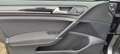 Volkswagen Golf VII Lim. 1.5 TSI Highline Panoramadach LED Grau - thumbnail 11