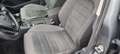 Volkswagen Golf VII Lim. 1.5 TSI Highline Panoramadach LED Grau - thumbnail 10