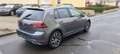 Volkswagen Golf VII Lim. 1.5 TSI Highline Panoramadach LED Grau - thumbnail 5