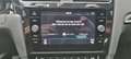Volkswagen Golf VII Lim. 1.5 TSI Highline Panoramadach LED Grau - thumbnail 16