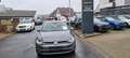Volkswagen Golf VII Lim. 1.5 TSI Highline Panoramadach LED Grau - thumbnail 8