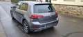Volkswagen Golf VII Lim. 1.5 TSI Highline Panoramadach LED Grau - thumbnail 3