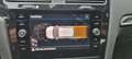 Volkswagen Golf VII Lim. 1.5 TSI Highline Panoramadach LED Grau - thumbnail 15