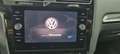 Volkswagen Golf VII Lim. 1.5 TSI Highline Panoramadach LED Grau - thumbnail 17
