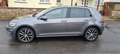Volkswagen Golf VII Lim. 1.5 TSI Highline Panoramadach LED Grau - thumbnail 2