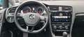 Volkswagen Golf VII Lim. 1.5 TSI Highline Panoramadach LED Grau - thumbnail 9