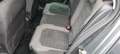 Volkswagen Golf VII Lim. 1.5 TSI Highline Panoramadach LED Grau - thumbnail 13