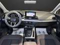 Audi Q5 Sportback 35 2.0 tdi mhev 12V s-tronic SUV COUPE - thumbnail 7