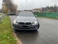 BMW 520 520 d Grau - thumbnail 1