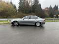 BMW 520 520 d Grau - thumbnail 4