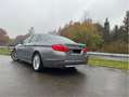 BMW 520 520 d Grau - thumbnail 5