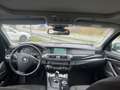 BMW 520 520 d Grau - thumbnail 3
