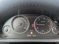 BMW 520 520 d Grau - thumbnail 2