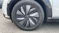 Nissan Ariya BEV E-4ORCE ADVANCE 22KW CHAR 306CV 5P Blanco - thumbnail 10