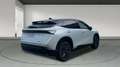 Nissan Ariya BEV E-4ORCE ADVANCE 22KW CHAR 306CV 5P Білий - thumbnail 5