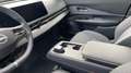 Nissan Ariya BEV E-4ORCE ADVANCE 22KW CHAR 306CV 5P Білий - thumbnail 14
