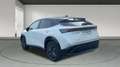 Nissan Ariya BEV E-4ORCE ADVANCE 22KW CHAR 306CV 5P Blanco - thumbnail 2