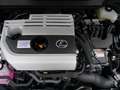 Lexus UX 250h Style Edition, Totwinkel-Assistent, Smart-Key, App Silber - thumbnail 7