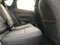 Hyundai TUCSON Plug In,Automatik.ToterW,ACC,Navi,Mod 25! Blanco - thumbnail 17