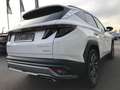 Hyundai TUCSON Plug In,Automatik.ToterW,ACC,Navi,Mod 25! Blanco - thumbnail 7