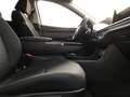 Hyundai TUCSON Plug In,Automatik.ToterW,ACC,Navi,Mod 25! Blanco - thumbnail 14