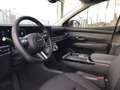 Hyundai TUCSON Plug In,Automatik.ToterW,ACC,Navi,Mod 25! Blanco - thumbnail 10