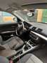 BMW 118 Serie 1 E87 118d Futura Argento - thumbnail 4