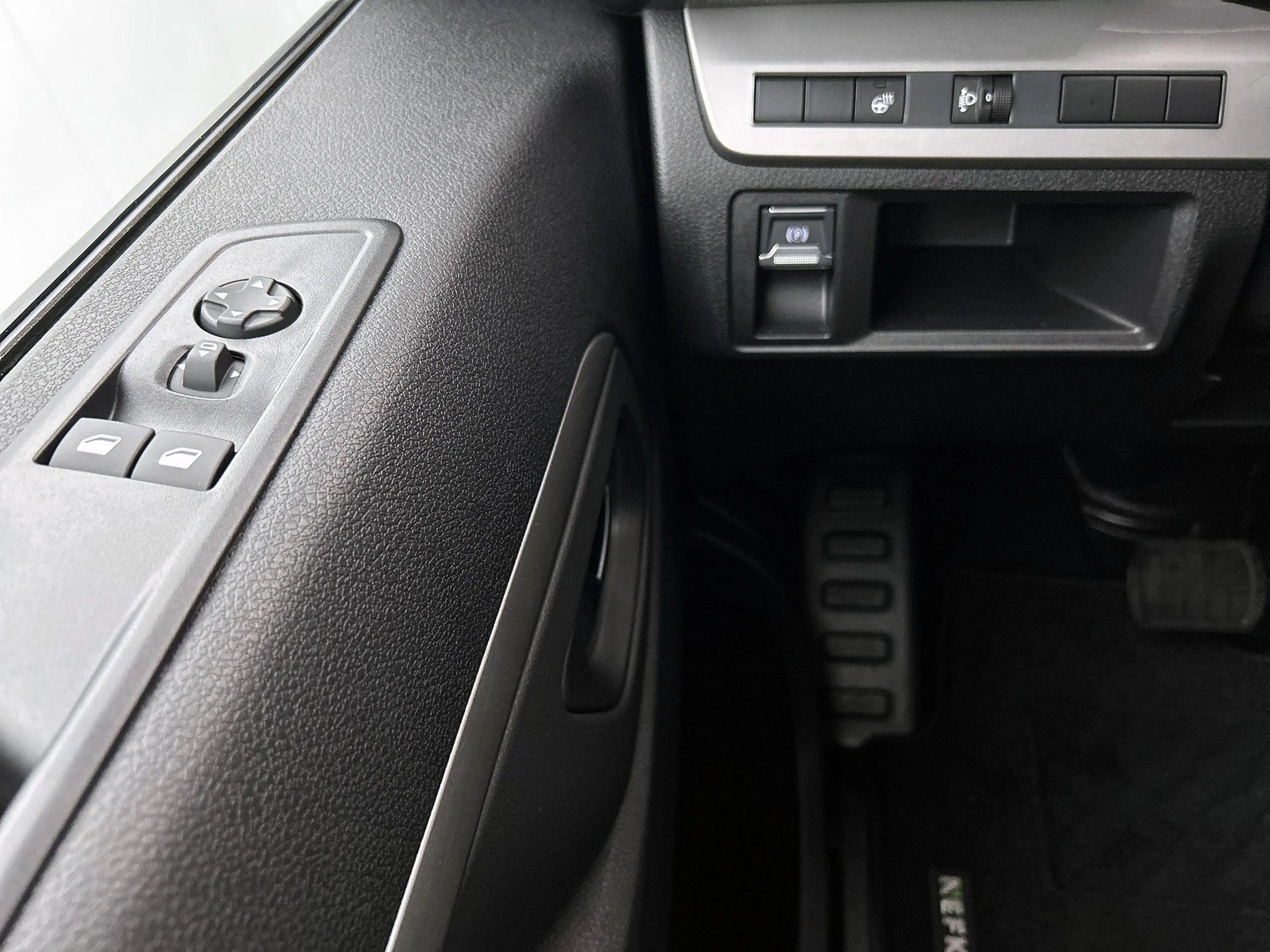 Fiat Scudo e-Scudo L3 75 kWh 136pk | DEMO | Camera | Apple Ca — photo 11