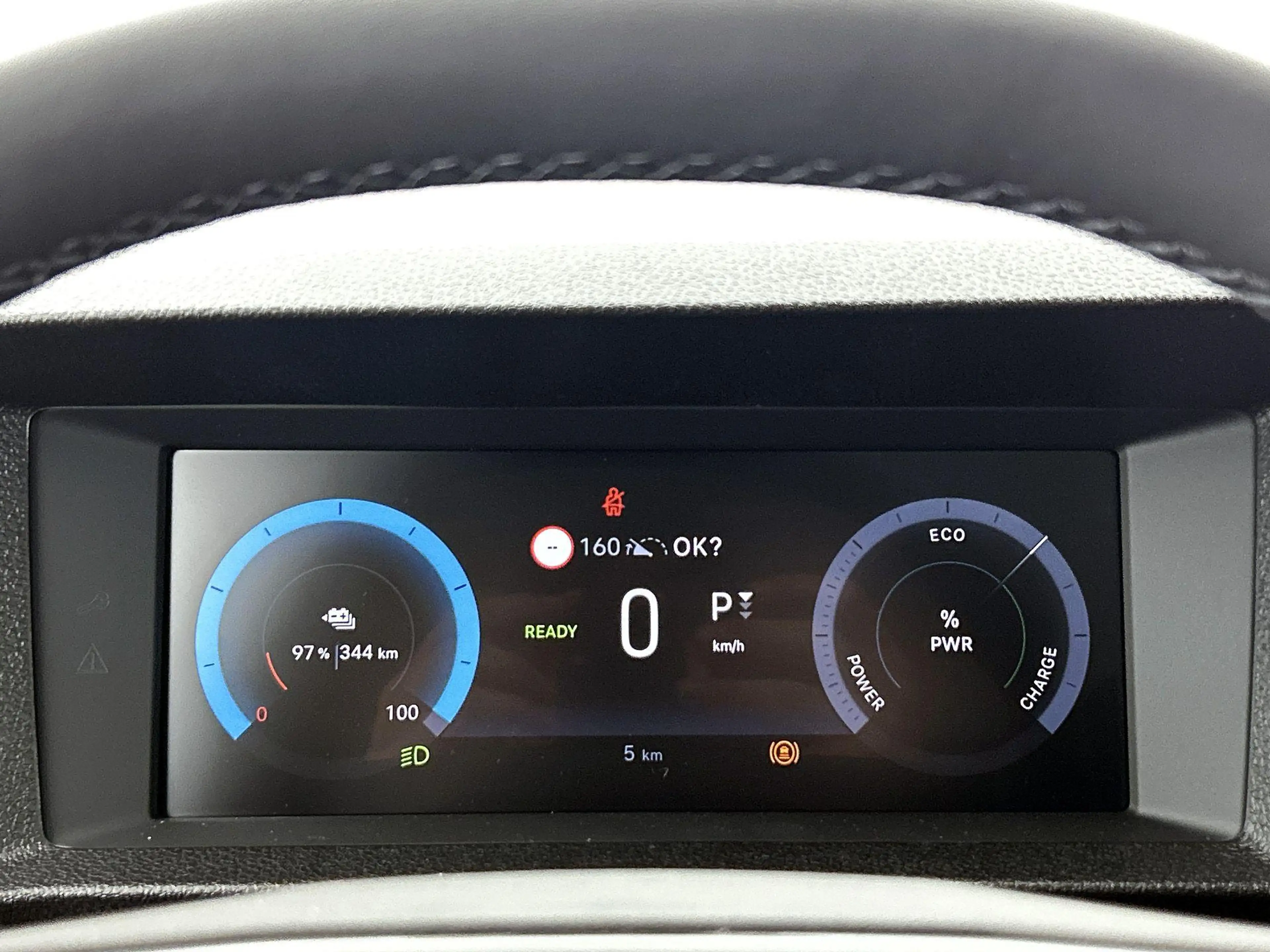 Fiat Scudo e-Scudo L3 75 kWh 136pk | DEMO | Camera | Apple Ca — photo 13