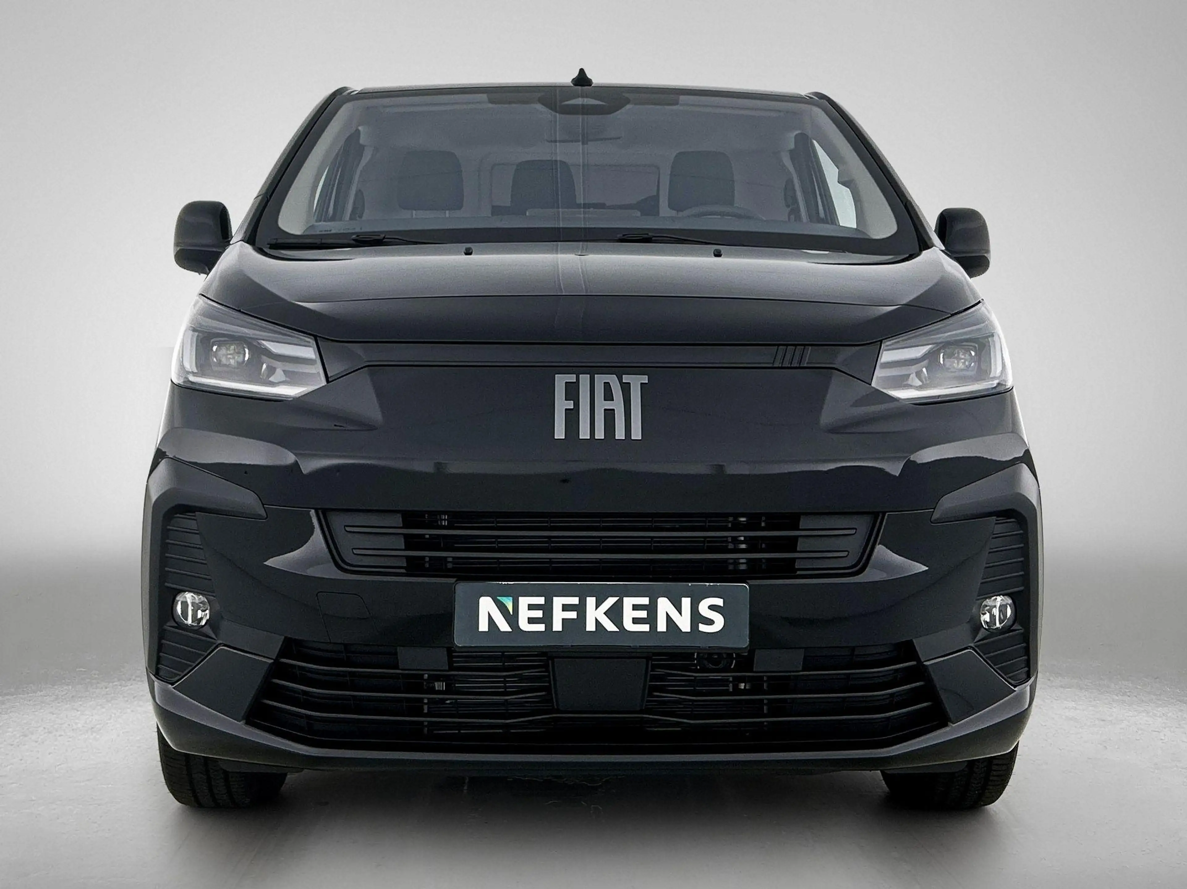 Fiat Scudo e-Scudo L3 75 kWh 136pk | DEMO | Camera | Apple Ca — photo 5