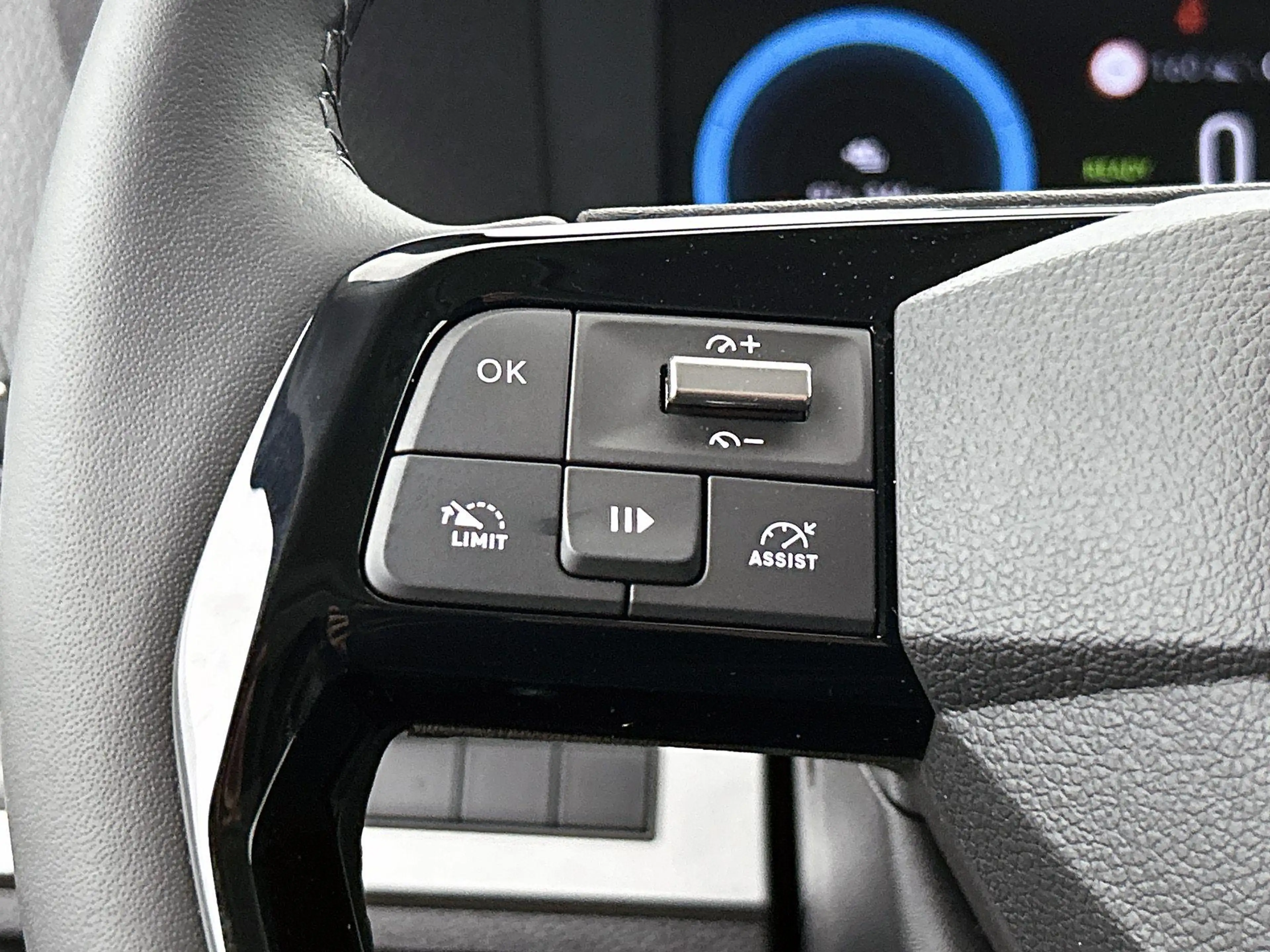 Fiat Scudo e-Scudo L3 75 kWh 136pk | DEMO | Camera | Apple Ca — photo 14
