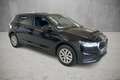 Skoda Fabia 1.0 TSI Ambition+PDC+Sitzh+LM Felgen Nero - thumbnail 4