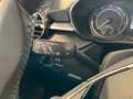 Skoda Fabia 1.0 TSI Ambition+PDC+Sitzh+LM Felgen Nero - thumbnail 9