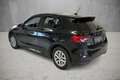 Skoda Fabia 1.0 TSI Ambition+PDC+Sitzh+LM Felgen Nero - thumbnail 2