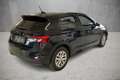 Skoda Fabia 1.0 TSI Ambition+PDC+Sitzh+LM Felgen Nero - thumbnail 3